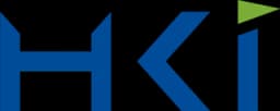 HKI